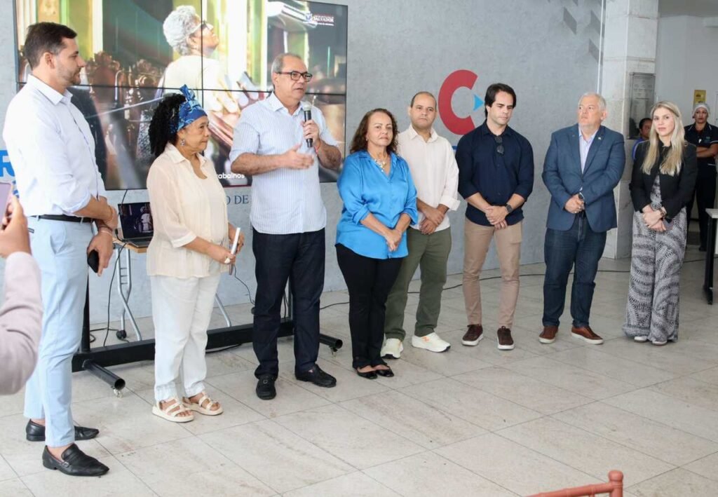 IMG 20251216 WA0048 Easy Resize.com