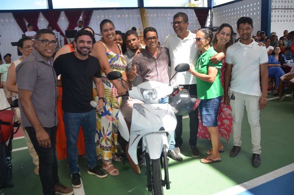 IMG 20251220 WA0042 Easy Resize.com 1