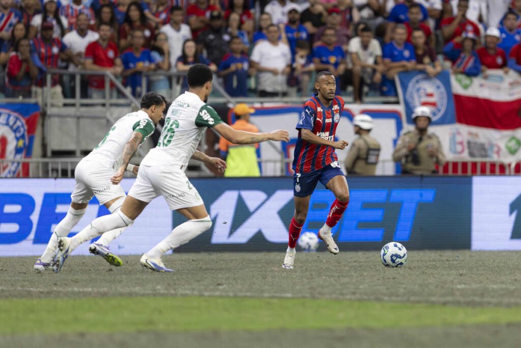 ademir bahia palmeiras