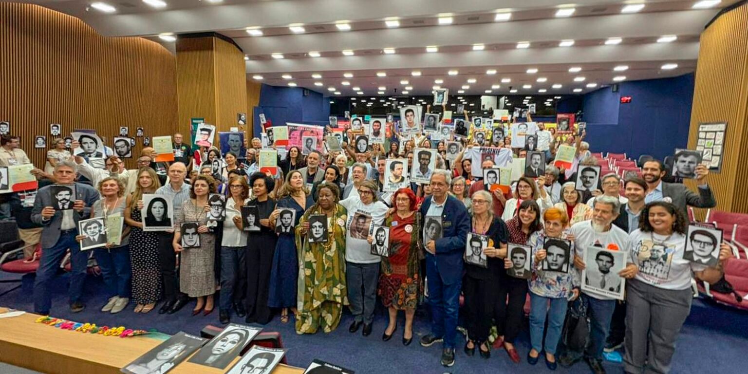 certidoes de obito retificadas a familiares de mortos e desaparecidos na ditadura01