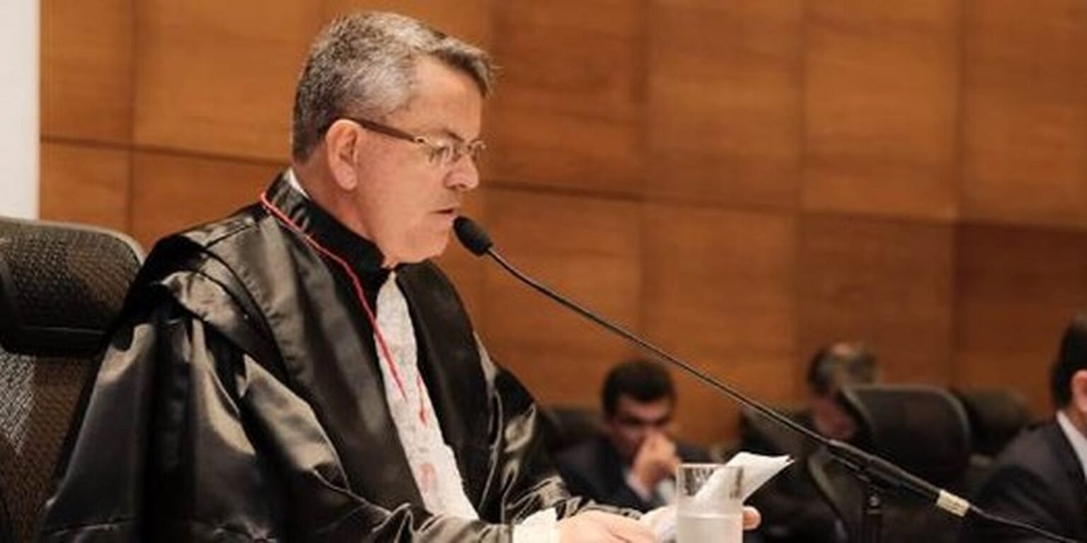 claudio tavares tre rj