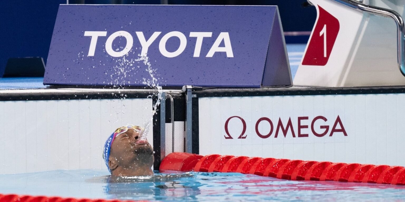 gabrielzinho douglas magno cpb