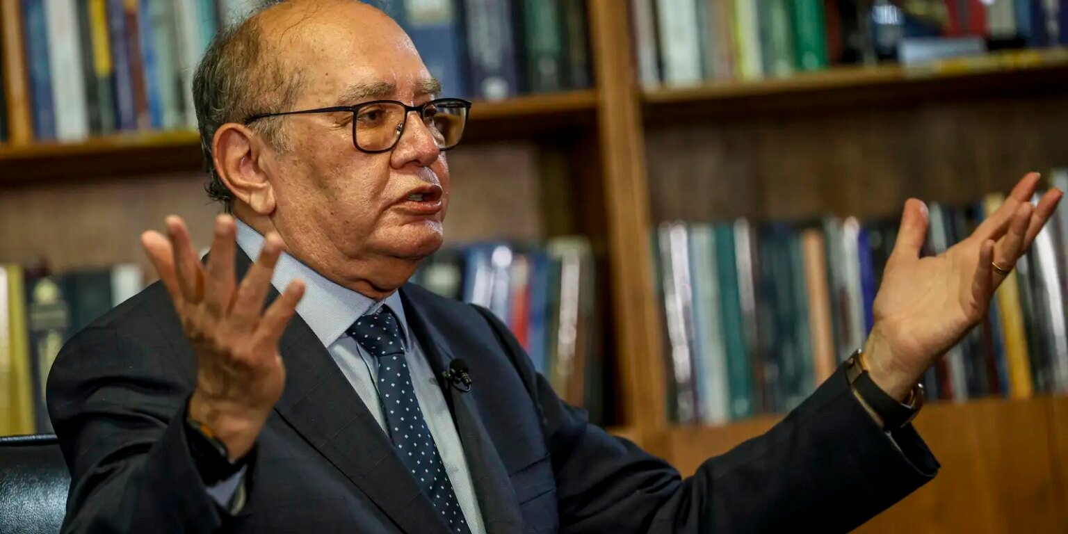 gilmar mendes03