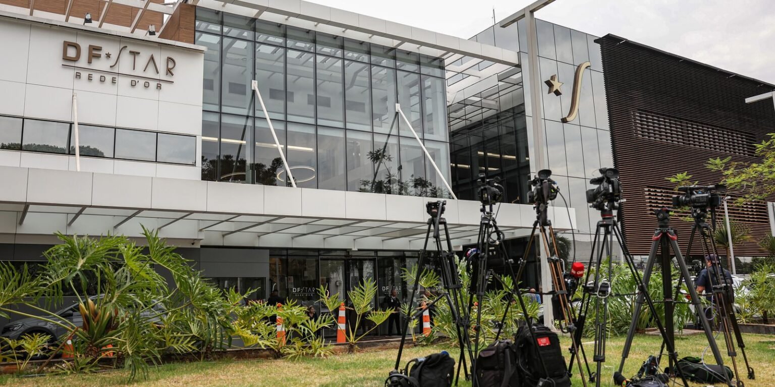 hospital df star mc abr 17092025 3