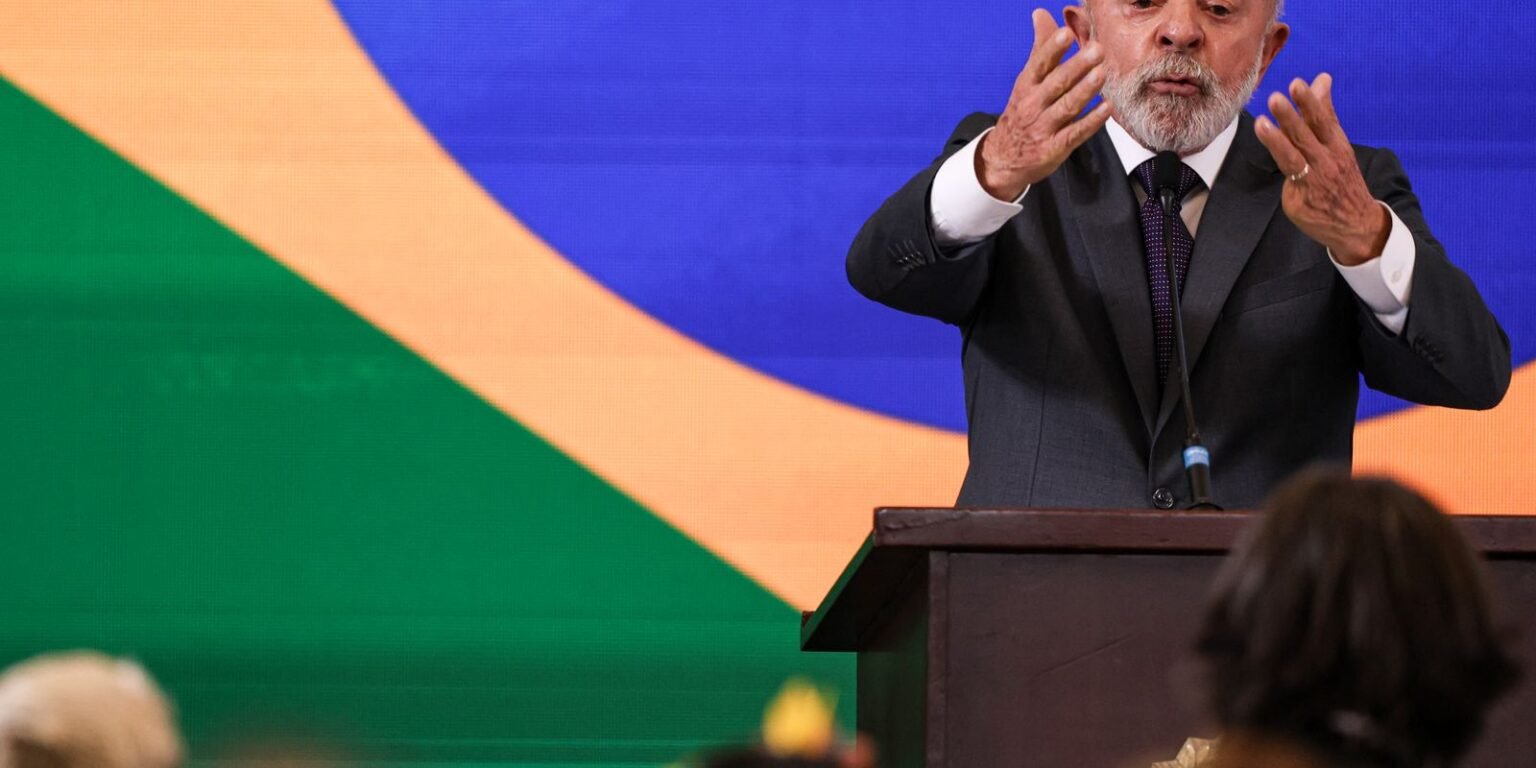 lula conselhao mc abr 04122025 14