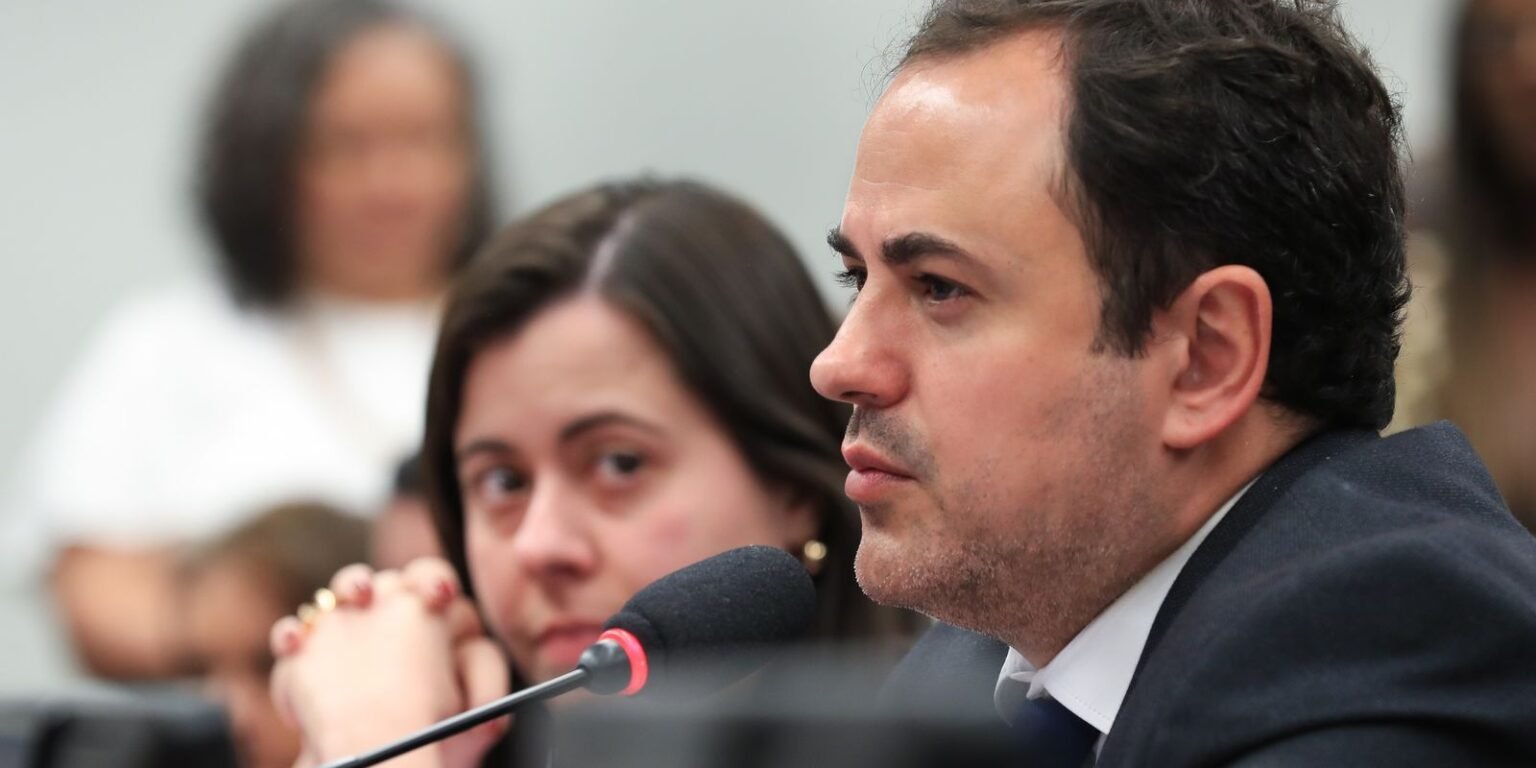 Câmara decide suspender Glauber Braga por 6 meses lula1820 4