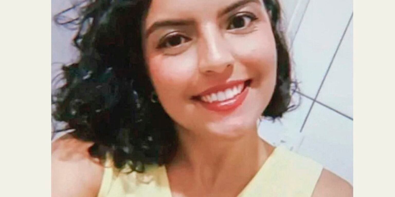 Soldado confessa feminicídio e incêndio de quartel em Brasília maria de lourdes freire matos