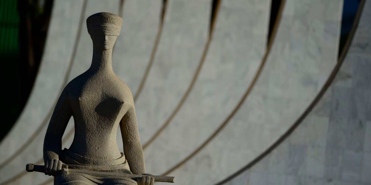 STF derruba tese do marco temporal para demarcação de terras indígenas mca abr numero de serie de 4 digitos 090620 5