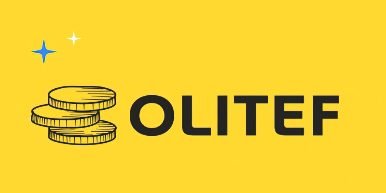 Olimpíada do Tesouro Direto abre inscrições para escolas olimpiada do tesouro direto