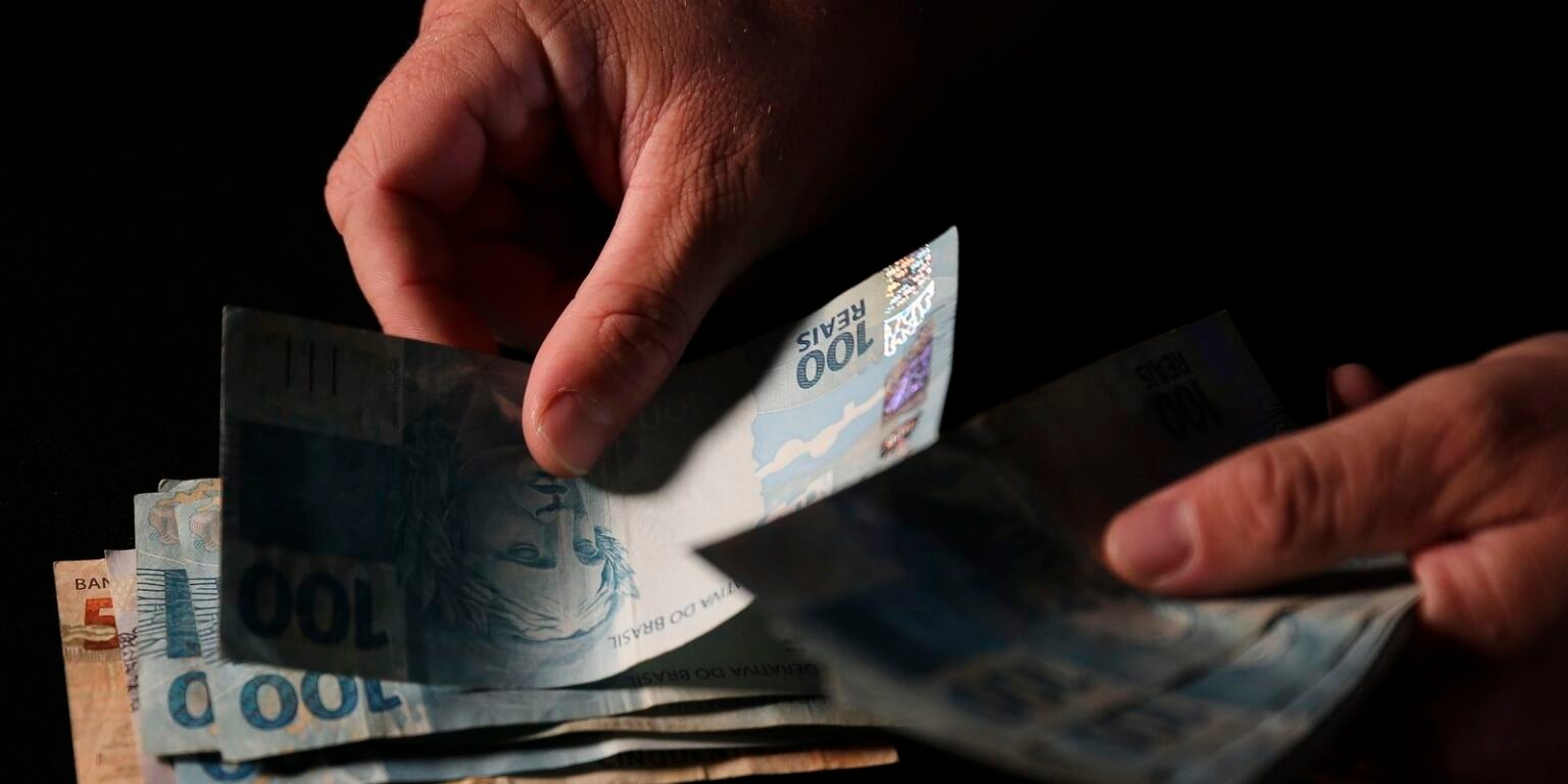 real moedadinheiro jfcrz abr 1701220040 1