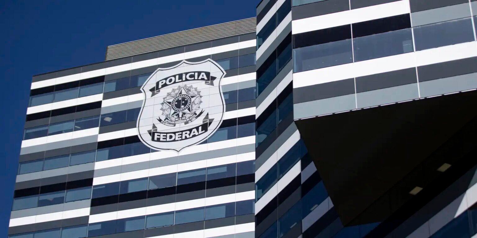 sede da policia federal mcamgo abr 260420231818