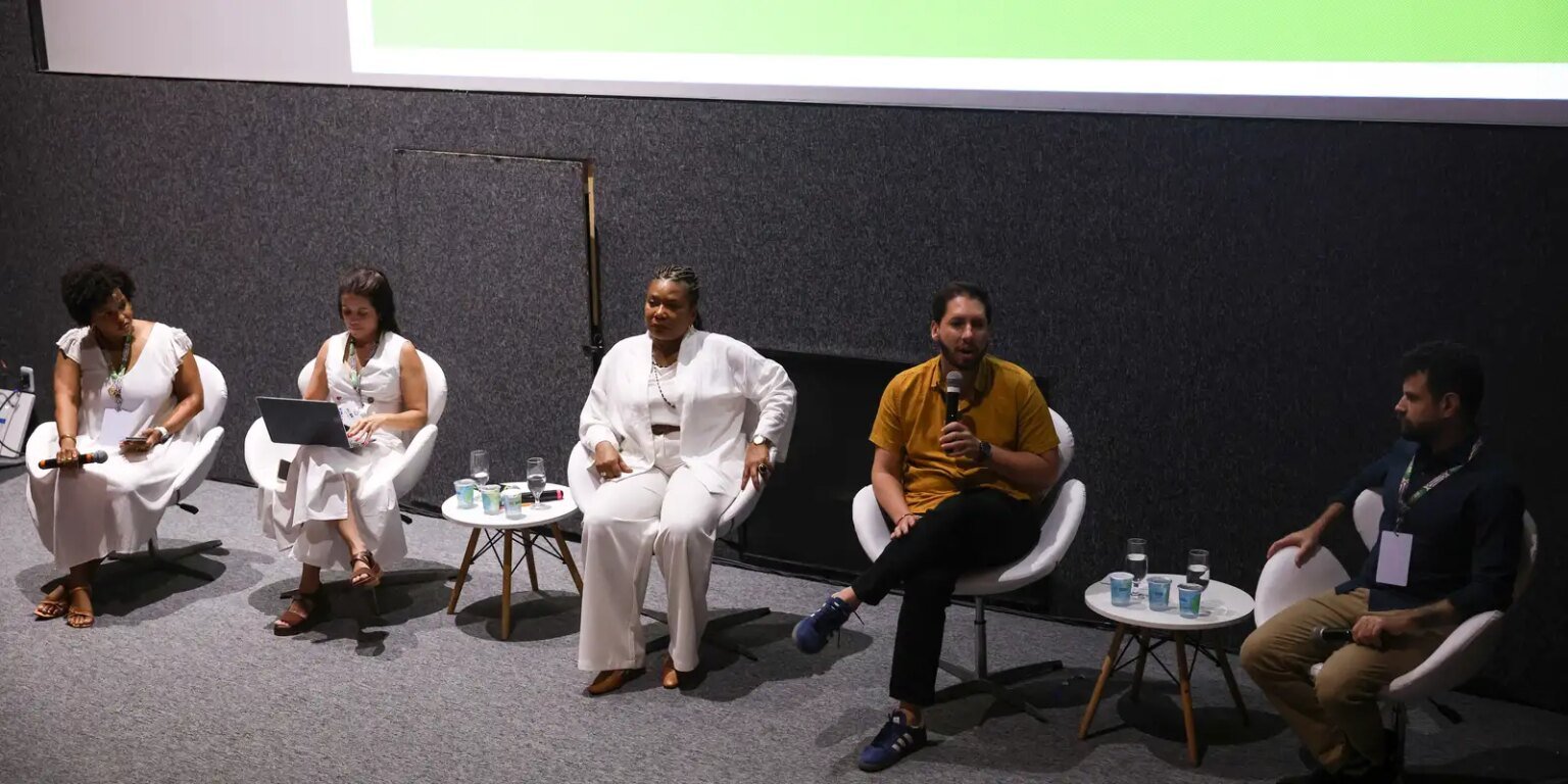 Falta de tempo é a maior barreira para consumo de cultura, diz estudo toms1841