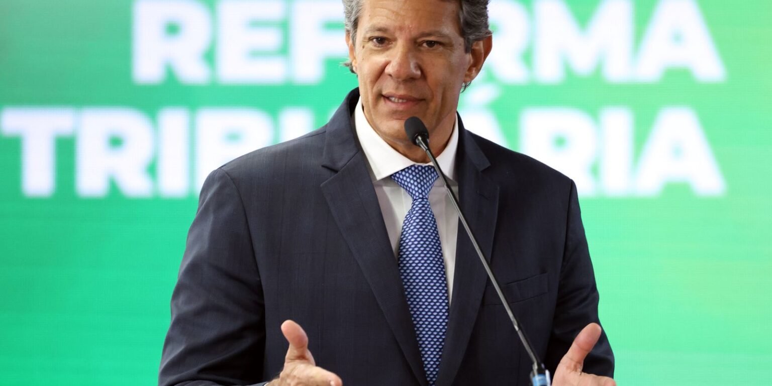 Haddad estima déficit primário de 2025 em 0,1% do PIB 0d7a6230 0