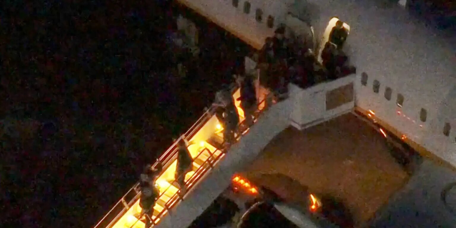 2026 01 03t223703z 1092529555 rc2qtia8p62e rtrmadp 3 usa venezuela