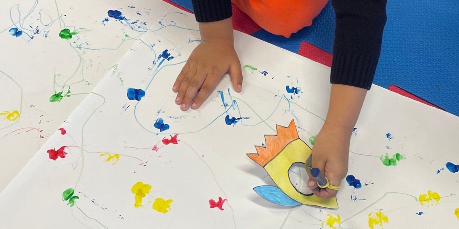 371846694 684942860322218 6812742231745304715 n