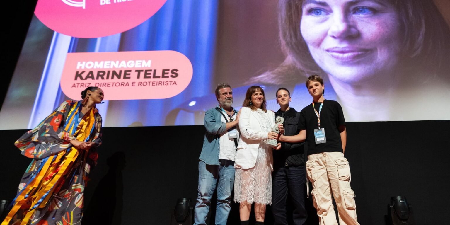 55058553019 64b56cf857 o