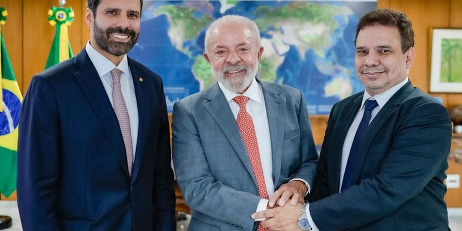 93cafa00 745c 4abd 87c3 a3724aec8225