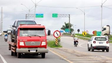 IPVA 2026 com desconto de 15% pode ser pago via Pix pelo ba.gov.br Foto20FeijC3A3o20Almeida20GOVBA IPVA