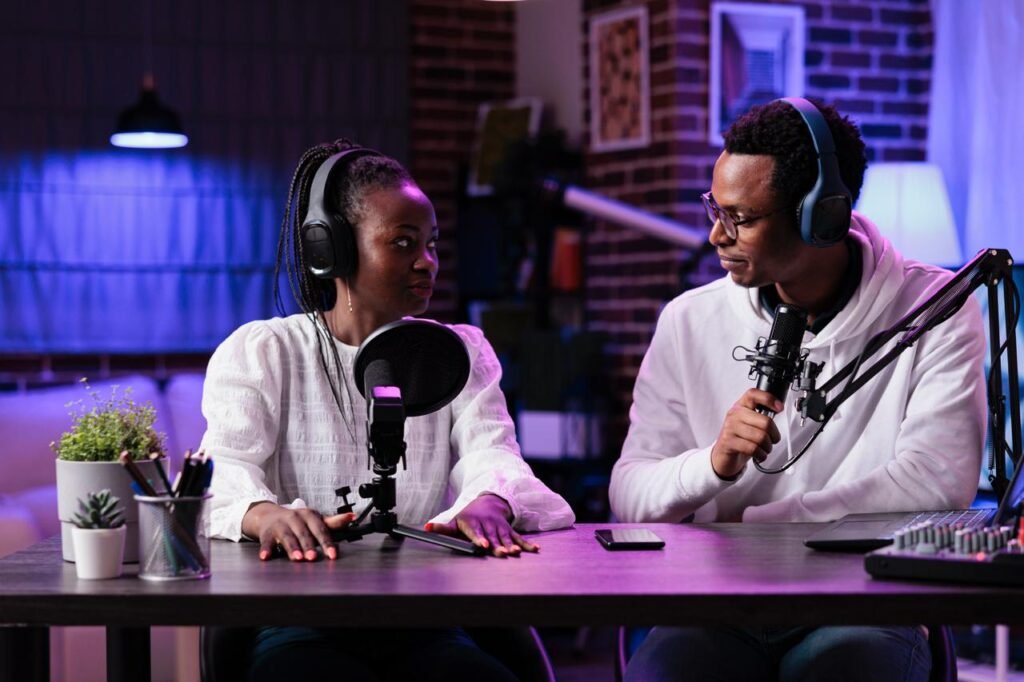 Oportunidade: Inscrições para oficinas gratuitas de comunicação em Salvador vão até 03 de fevereiro IMG 20260130 WA0005