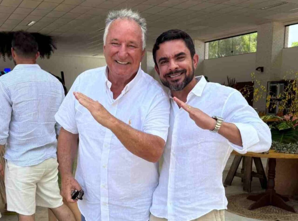 IMG 20260105 124553 Easy Resize.com