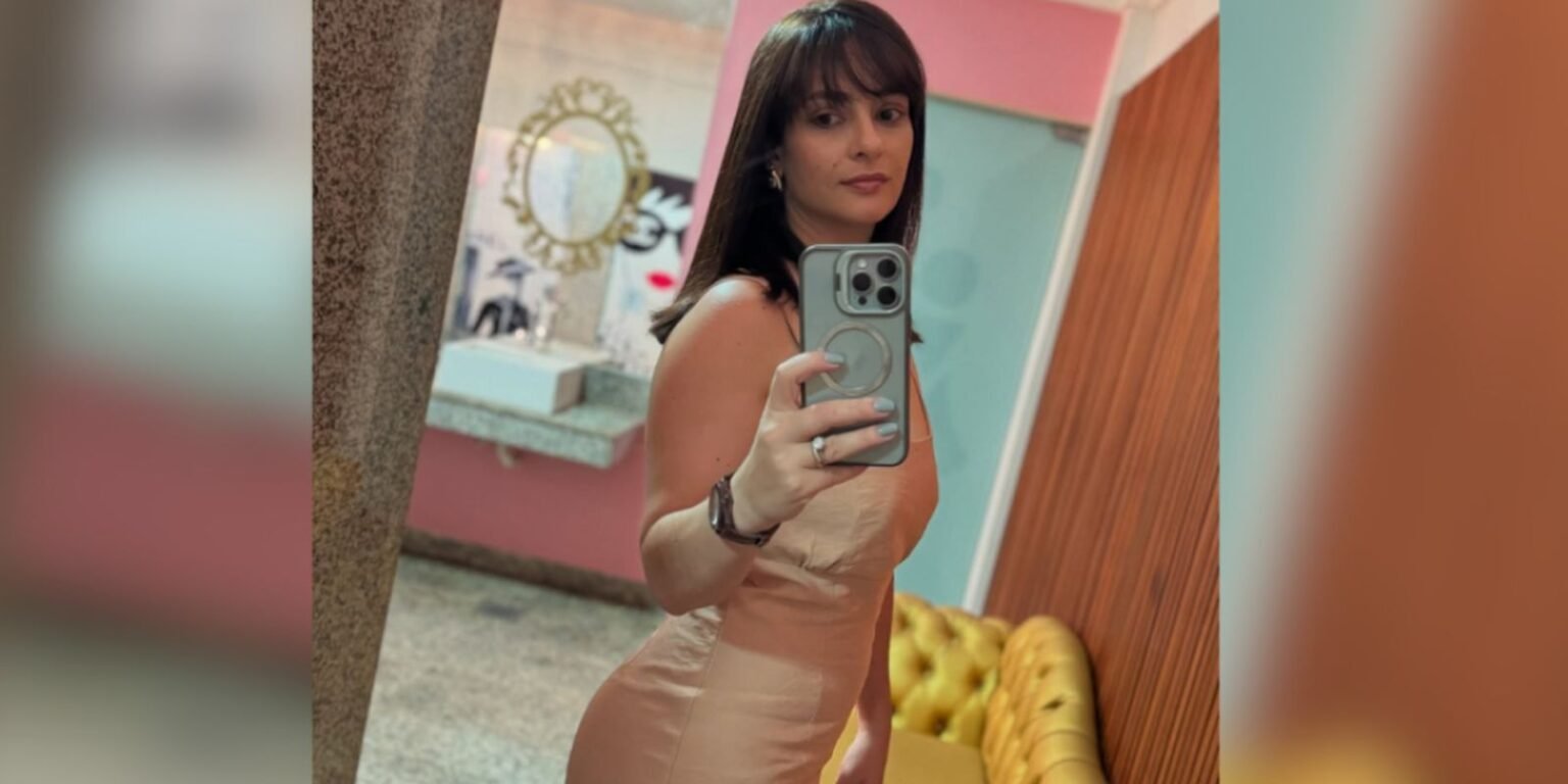 captura de tela 2026 01 16 090206 copy