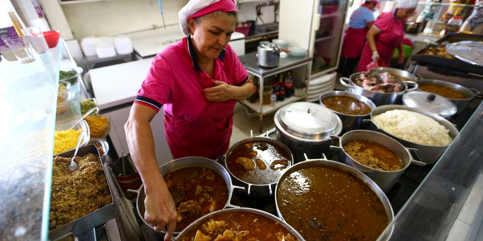 feira da ceilandia taguatinga mcamgo abr 130420221818 17