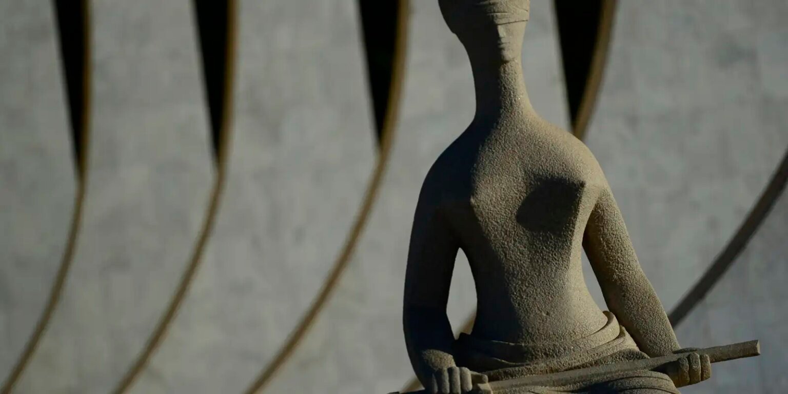 mca abr numero de serie de 4 digitos 090620 7