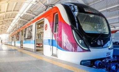Campanha da SJDH e Metrô Bahia marca o Dia Nacional de Combate ao Trabalho Escravo metro bahia