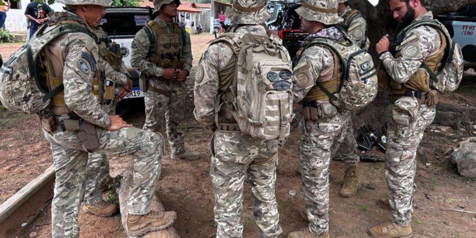 nbyp44j75fapnnxnfmufh3cfni