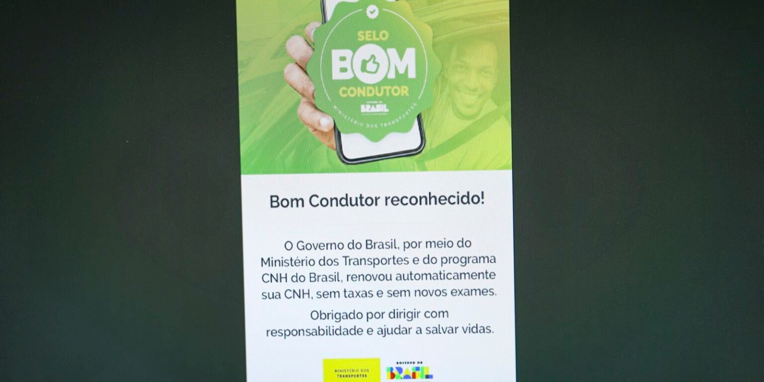 renovacao cnh mc abr 09012026 4