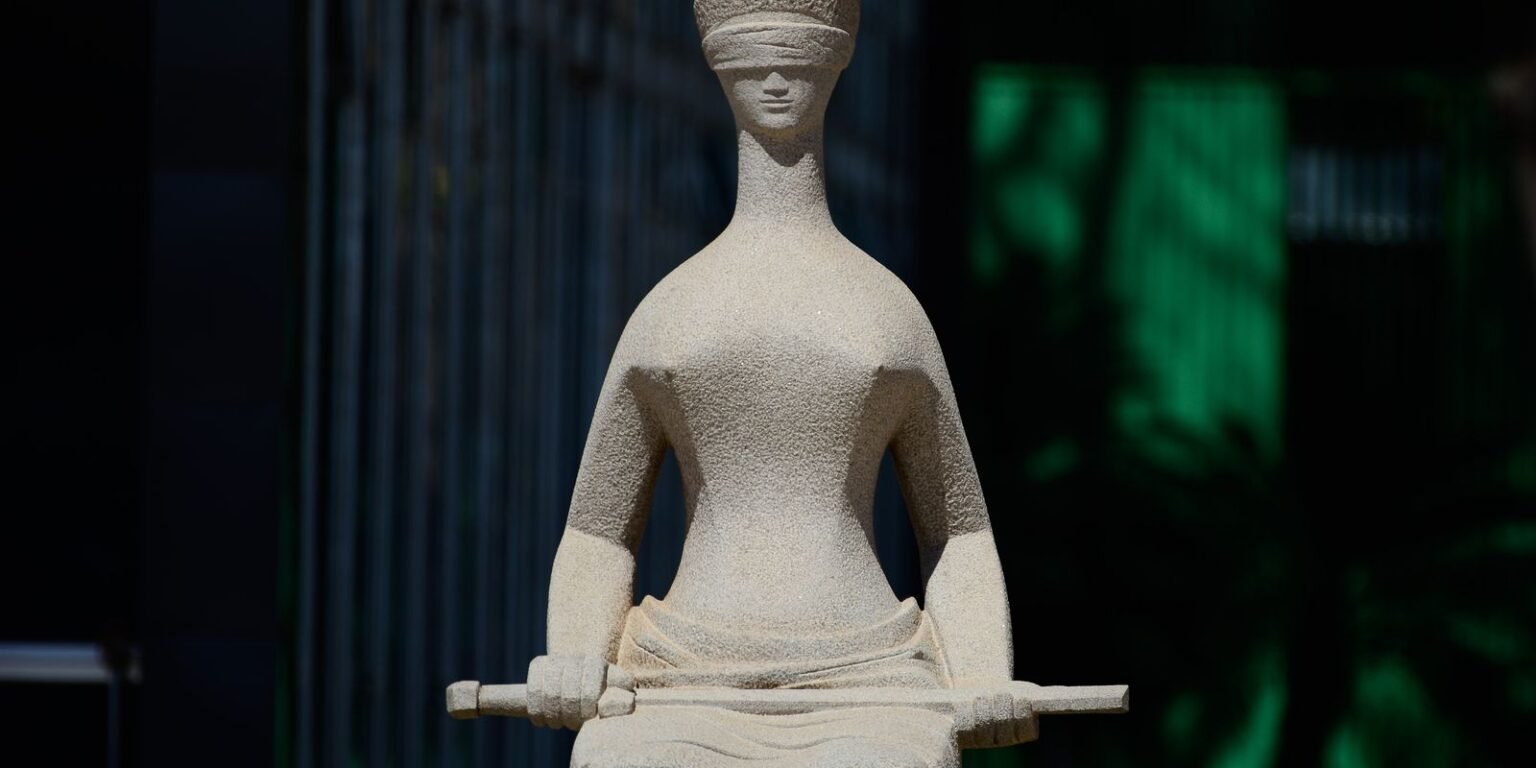 Vorcaro confirma que se encontrou com governador do DF stf 1908200973