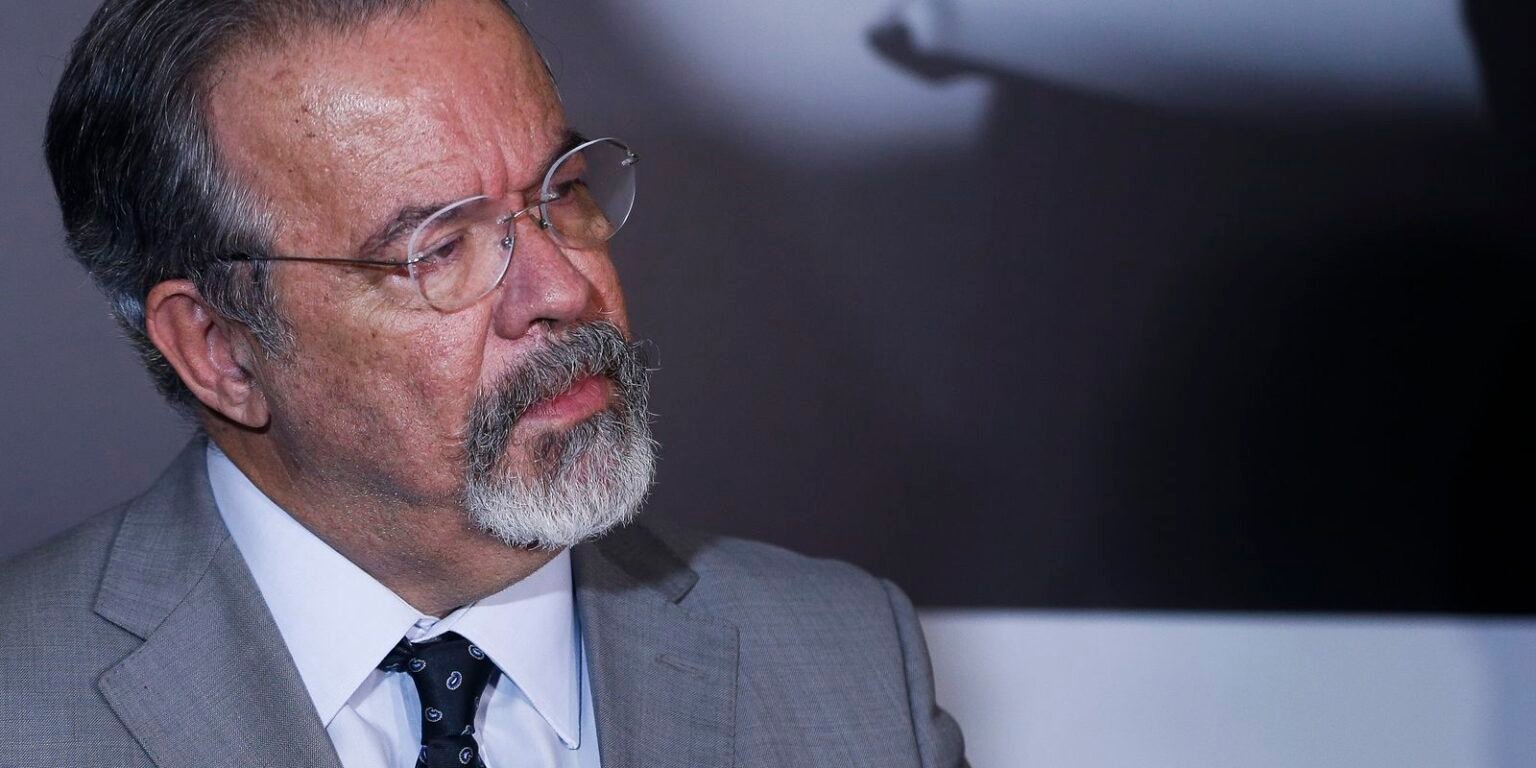 tmazs abr 2311187603