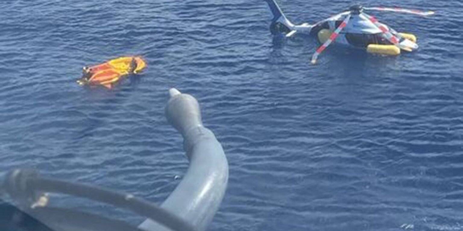 whatsapp image 2026 01 02 at 223430