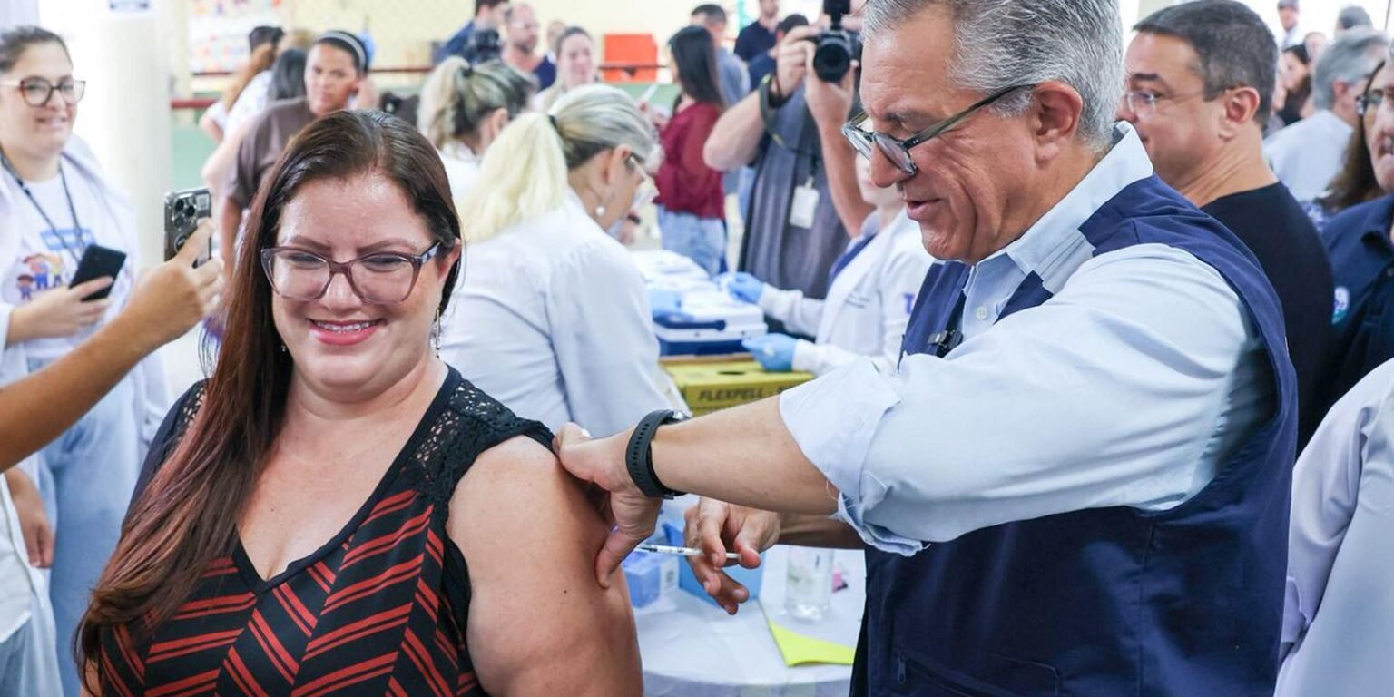 whatsapp image 2026 01 18 at 12.30.11 2