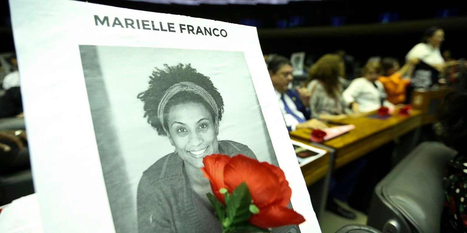 STF começa a julgar mandantes do assassinato de Marielle e Anderson 1113651 df mcamgo abr 2203180525