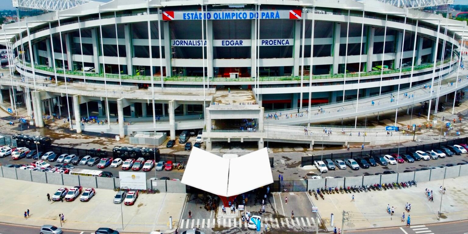 16023 3dcfc2a9 8e8d 61ef 537f 22f02a06a460