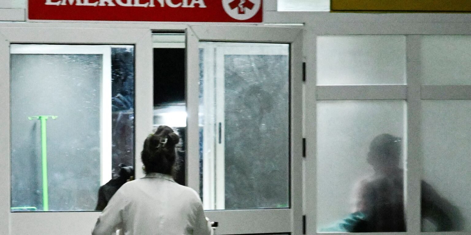 2026 02 26t041447z 1536568396 rc2etja7rs1q rtrmadp 3 cuba crisis gunfire