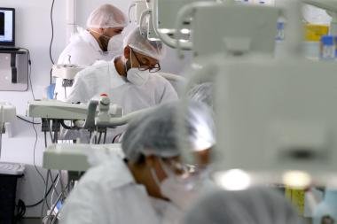 Mais de 250 profissionais são convocados para reforçar a assistência à saúde na Bahia 52680741300 d64e6110ef k