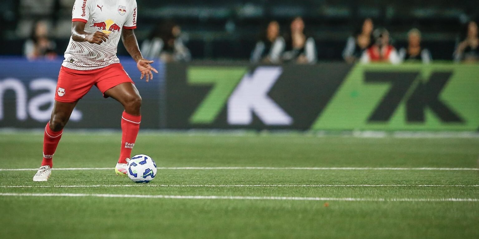 54757816007 ecbd492947 o