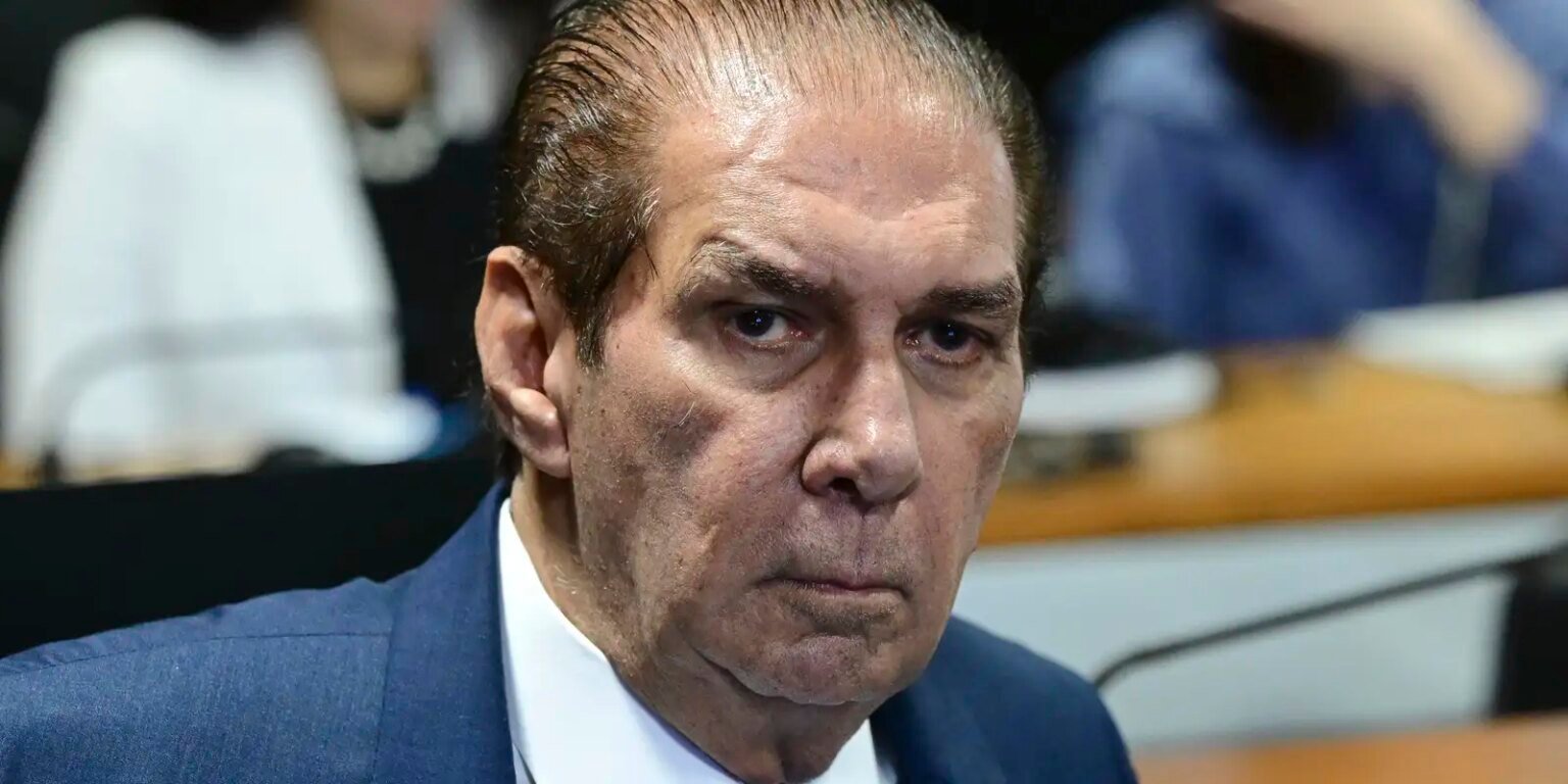 54919731319 3e209a6dc9 o