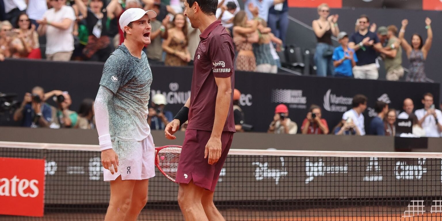 55108205416 1dcdbd1c9e o