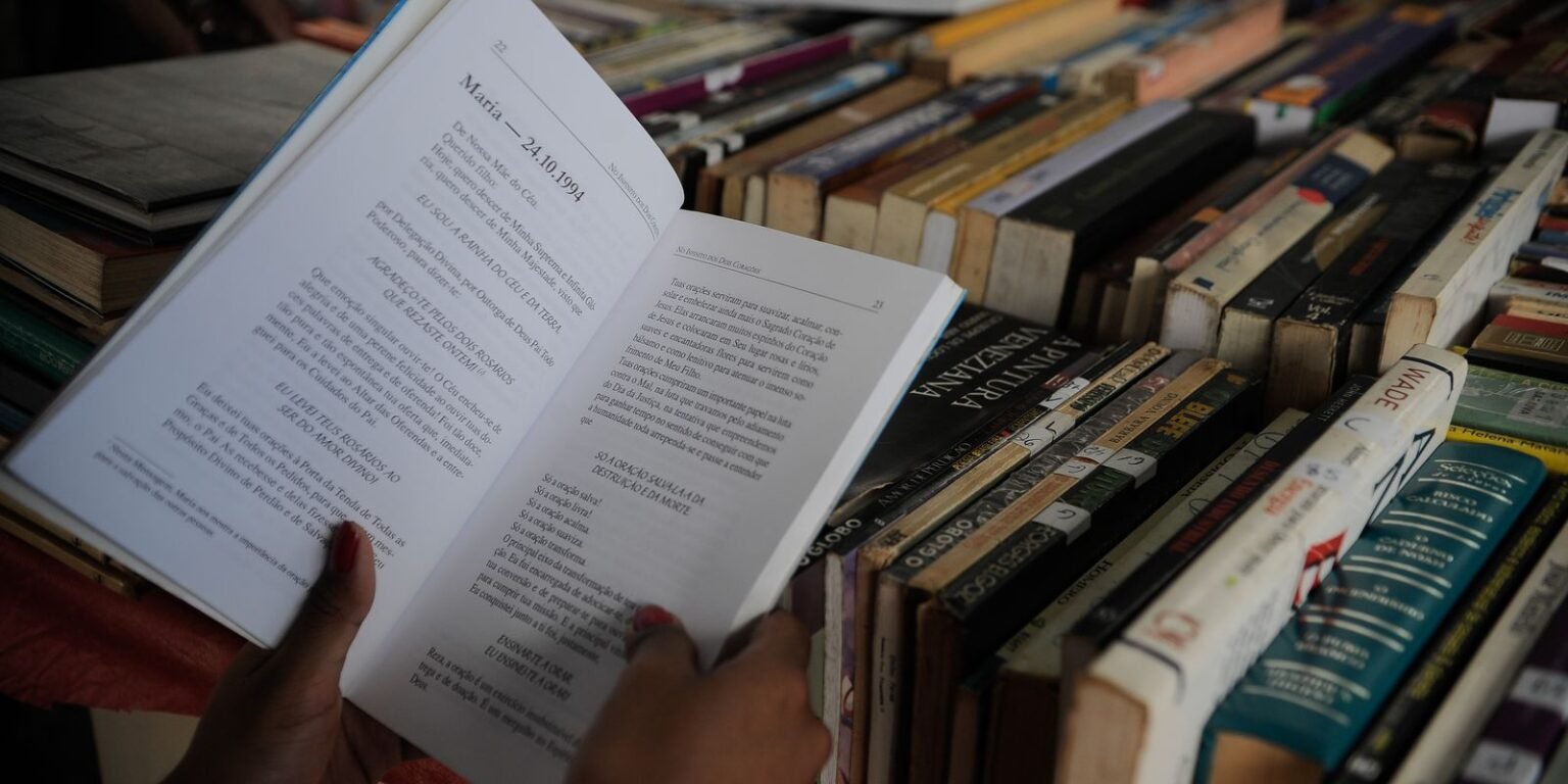 973925 01092015 dsc4678