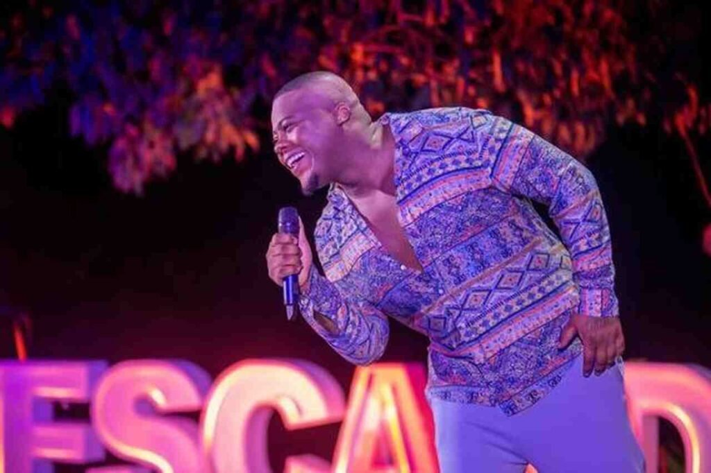 Escandurras Easy Resize.com