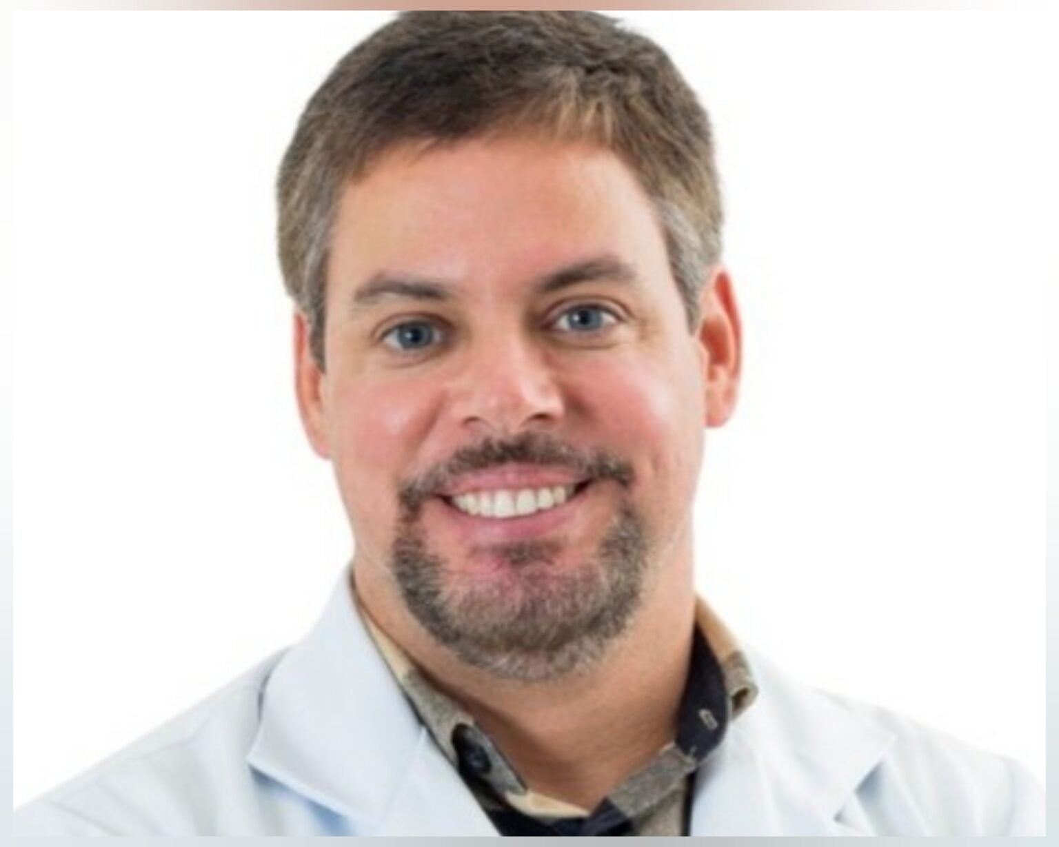 GridArt 20260209 123902392