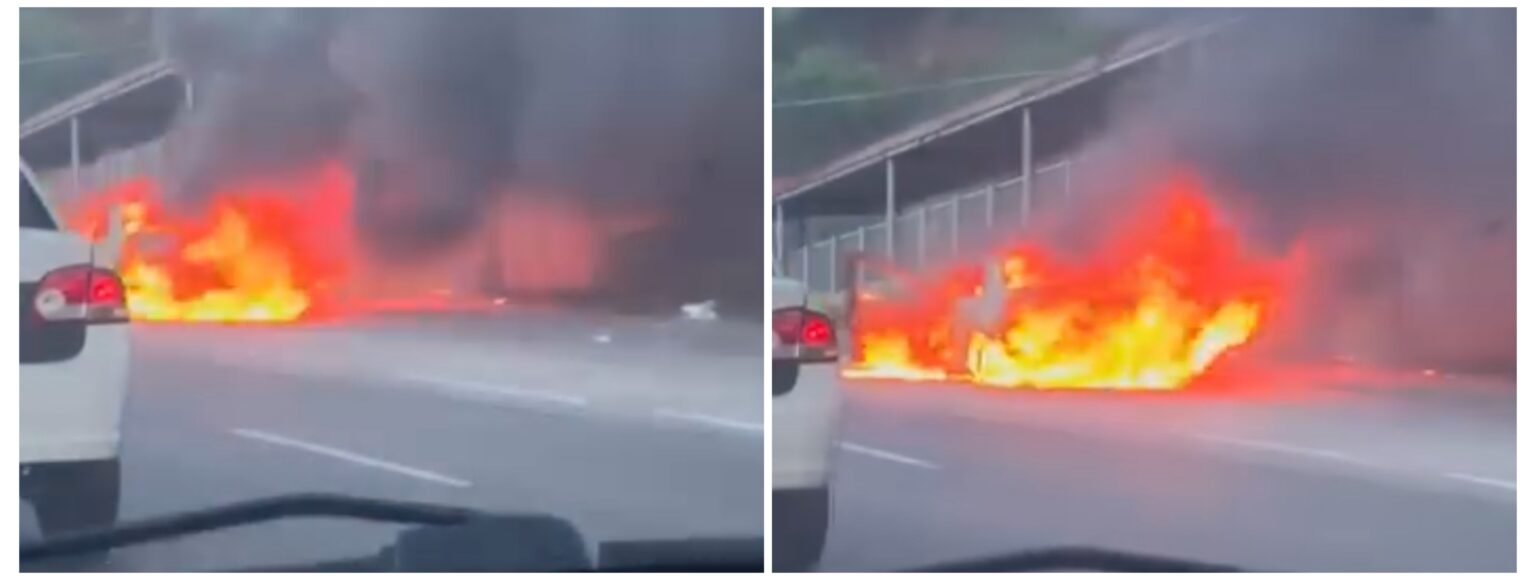 GridArt 20260209 200501551