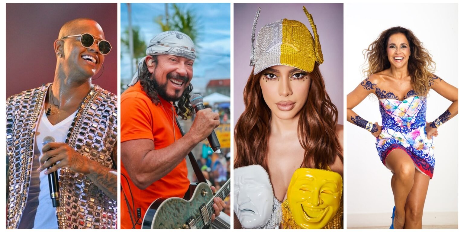 GridArt 20260213 135520383