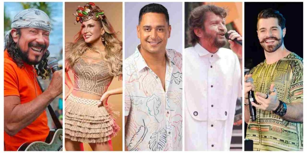 Domingo de Carnaval reúne Bell Marques, Claudia Leitte, Xanddy, Saulo e Alok em Salvador GridArt 20260215 102815878 Easy Resize.com