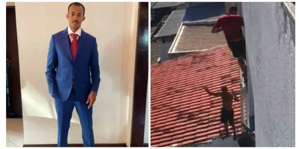 GridArt 20260216 103210870 Easy Resize.com