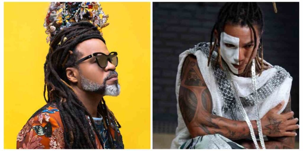 Arrastão da Quarta-feira de Cinzas confirma Carlinhos Brown e Edcity GridArt 20260216 141556997 Easy Resize.com