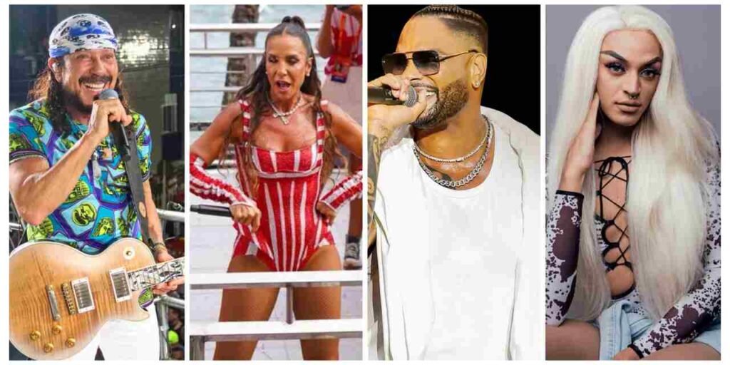 Carnaval de Salvador chega ao último dia com grandes atrações nos circuitos da folia GridArt 20260217 085835858 Easy Resize.com